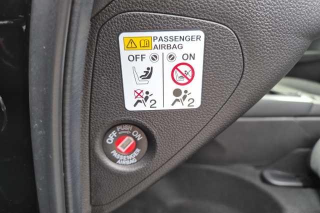 Honda Jazz Hybrid 1.5 i-MMD Hybrid Advance 5dr eCVT 