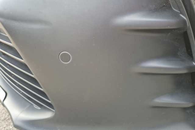 Honda Jazz Hybrid 1.5 i-MMD Hybrid Advance 5dr eCVT 