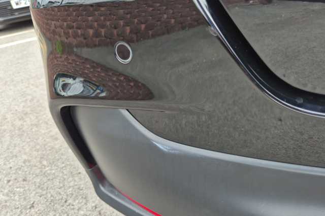 Honda Jazz Hybrid 1.5 i-MMD Hybrid Advance 5dr eCVT 