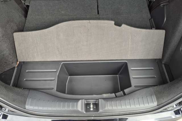 Honda Jazz Hybrid 1.5 i-MMD Hybrid Advance 5dr eCVT 