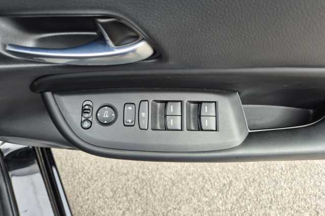 Honda Jazz Hybrid 1.5 i-MMD Hybrid Advance 5dr eCVT 