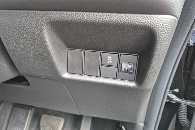 Honda Jazz Hybrid 1.5 i-MMD Hybrid Advance 5dr eCVT 