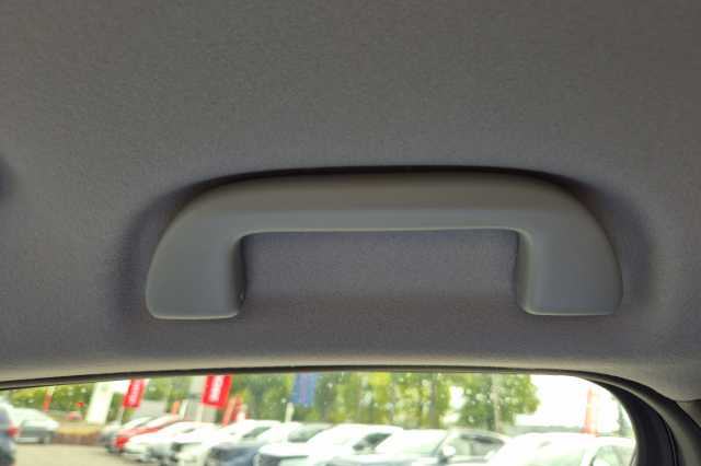 Honda Jazz Hybrid 1.5 i-MMD Hybrid Advance 5dr eCVT 