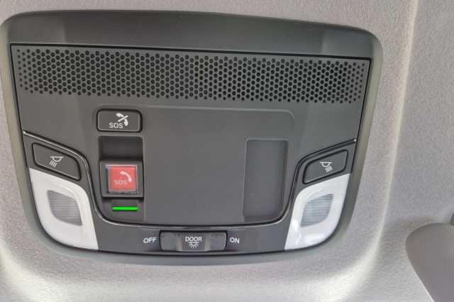 Honda Jazz Hybrid 1.5 i-MMD Hybrid Advance 5dr eCVT 