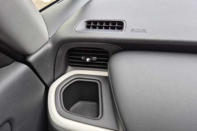 Honda Jazz Hybrid 1.5 i-MMD Hybrid Advance 5dr eCVT 