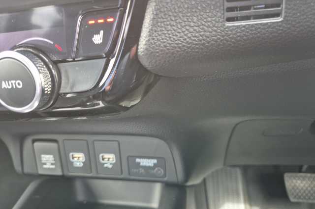 Honda Jazz Hybrid 1.5 i-MMD Hybrid Advance 5dr eCVT 