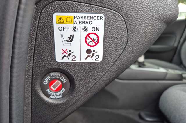 Honda Jazz Hybrid 1.5 i-MMD Hybrid SR 5dr eCVT 