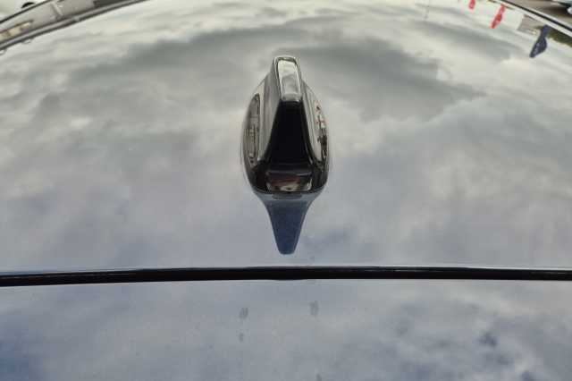 Honda Jazz Hybrid 1.5 i-MMD Hybrid SR 5dr eCVT 