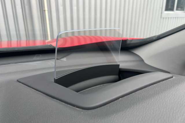 Honda CR-V Hybrid 2.0 i-MMD Hybrid EX 5dr eCVT 