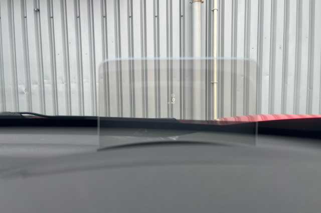 Honda CR-V Hybrid 2.0 i-MMD Hybrid EX 5dr eCVT 