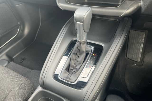 Honda HR-V Hybrid 1.5 eHEV Elegance 5dr CVT 