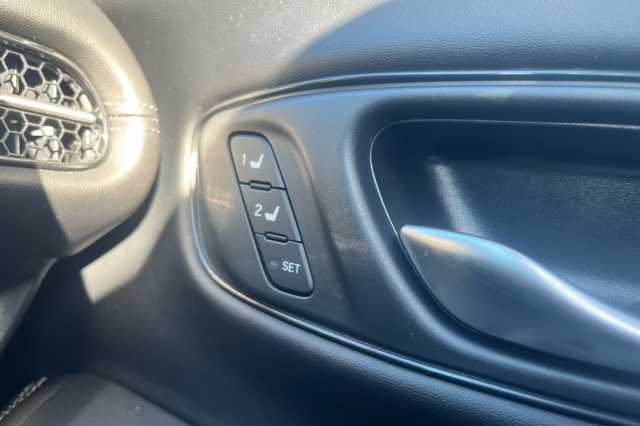 Honda ZR-V e:HEV 2.0 eHEV Advance 5dr CVT 