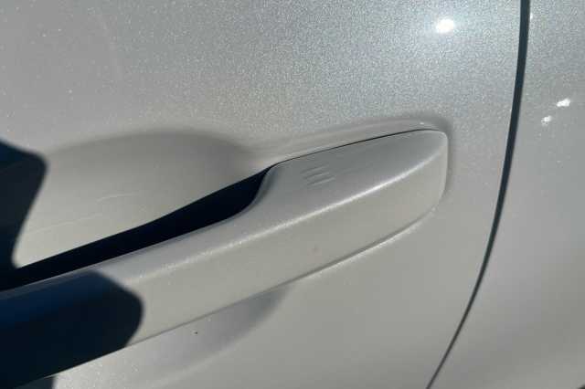 Honda ZR-V e:HEV 2.0 eHEV Advance 5dr CVT 