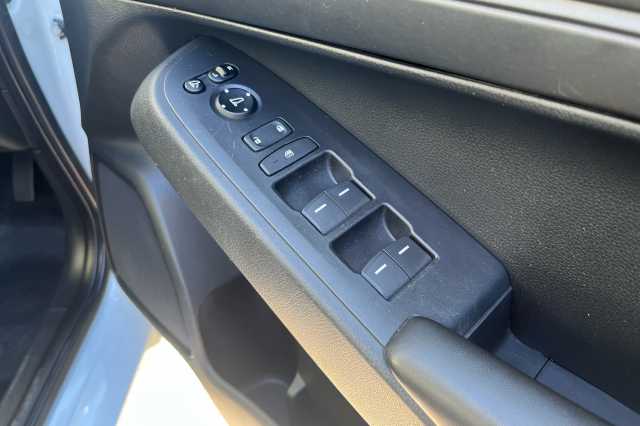 Honda HR-V Hybrid 1.5 eHEV Elegance 5dr CVT 