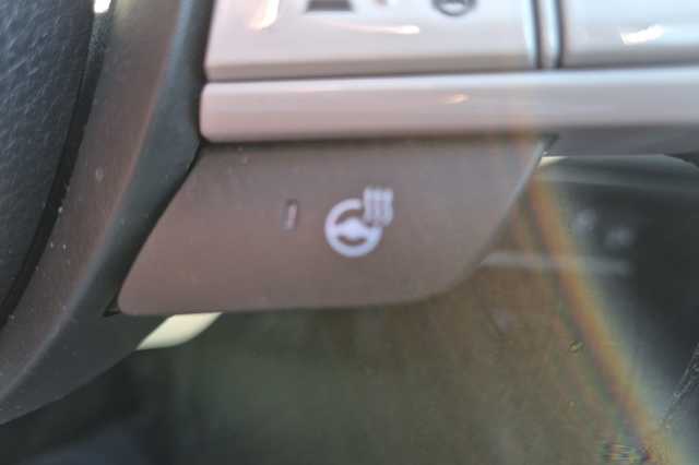 Honda Jazz Hybrid 1.5 i-MMD Hybrid Advance 5dr eCVT 