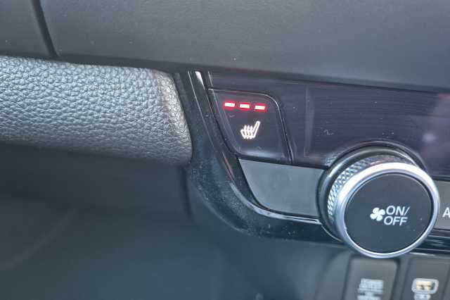 Honda Jazz Hybrid 1.5 i-MMD Hybrid Advance 5dr eCVT 