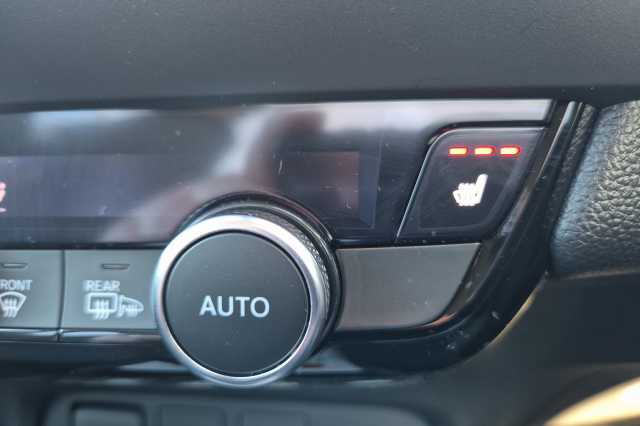 Honda Jazz Hybrid 1.5 i-MMD Hybrid Advance 5dr eCVT 