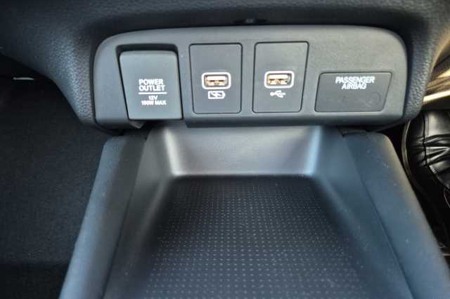 Honda Jazz Hybrid 1.5 i-MMD Hybrid Advance 5dr eCVT 