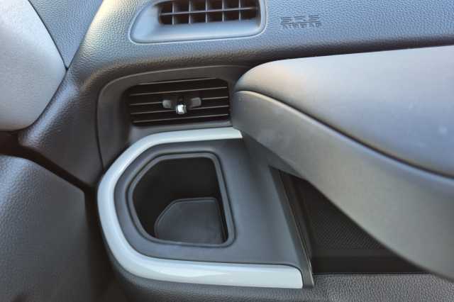 Honda Jazz Hybrid 1.5 i-MMD Hybrid Advance 5dr eCVT 