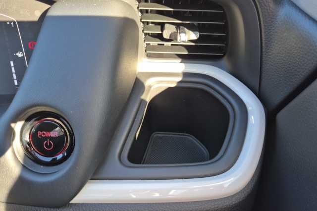 Honda Jazz Hybrid 1.5 i-MMD Hybrid Advance 5dr eCVT 