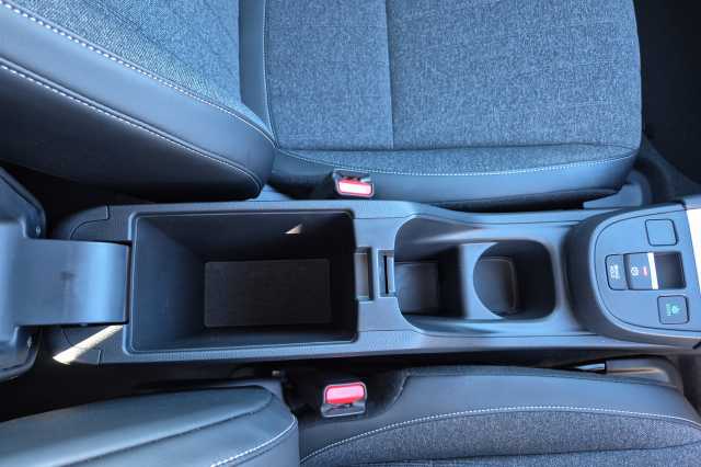 Honda Jazz Hybrid 1.5 i-MMD Hybrid Advance 5dr eCVT 