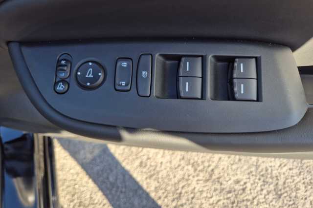 Honda Jazz Hybrid 1.5 i-MMD Hybrid Advance 5dr eCVT 