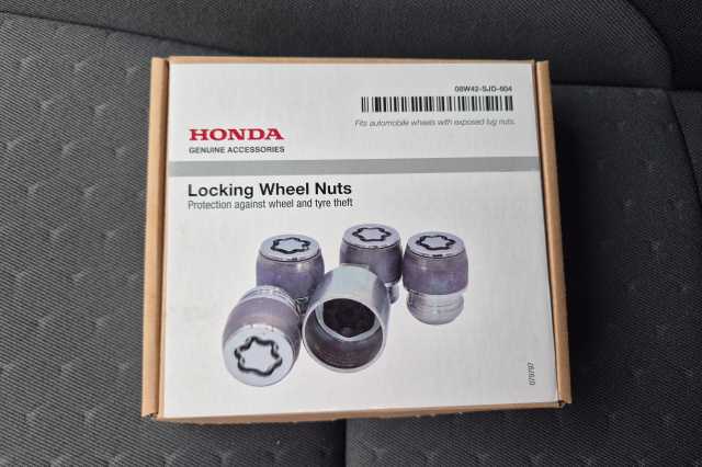 Honda Jazz Hybrid 1.5 i-MMD Hybrid Elegance 5dr eCVT 