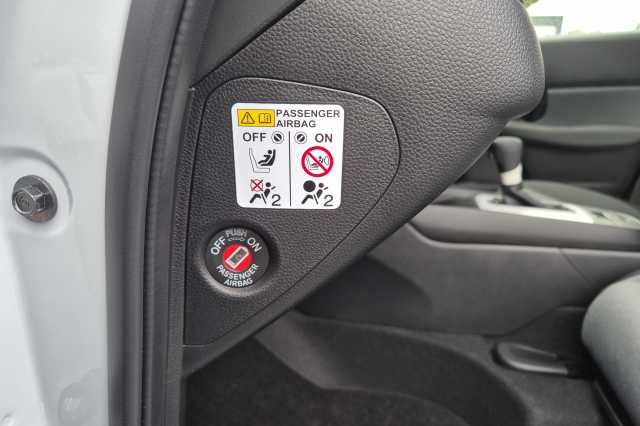 Honda Jazz Hybrid 1.5 i-MMD Hybrid Elegance 5dr eCVT 