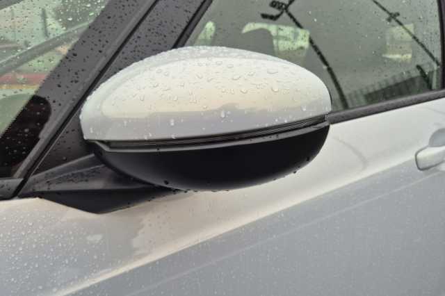 Honda Jazz Hybrid 1.5 i-MMD Hybrid Elegance 5dr eCVT 