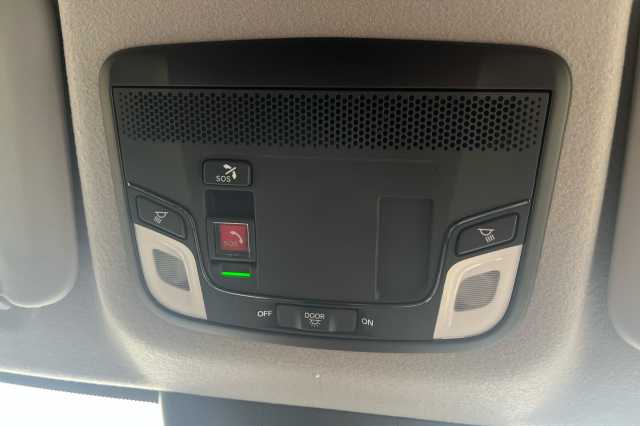 Honda Jazz Hybrid 1.5 i-MMD Hybrid Advance 5dr eCVT 