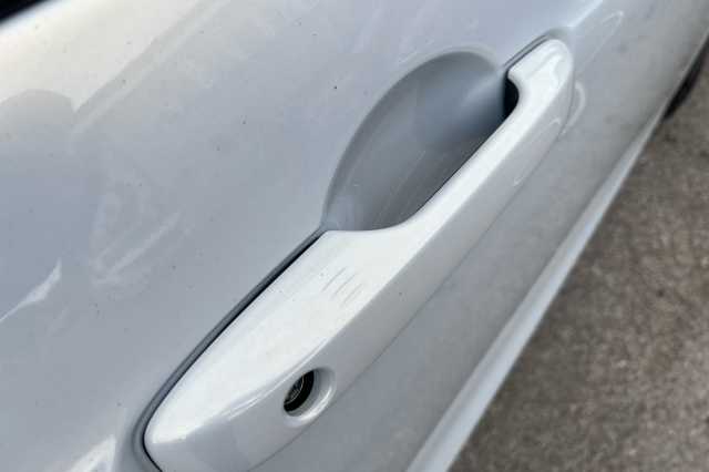 Honda Jazz Hybrid 1.5 i-MMD Hybrid Advance 5dr eCVT 