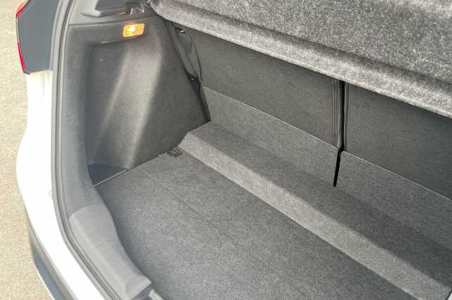 Honda Jazz Hybrid 1.5 i-MMD Hybrid Advance 5dr eCVT 