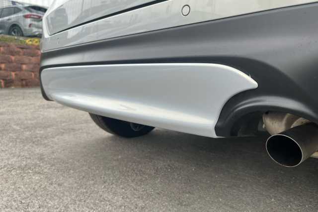 Honda Jazz Hybrid 1.5 i-MMD Hybrid Advance 5dr eCVT 