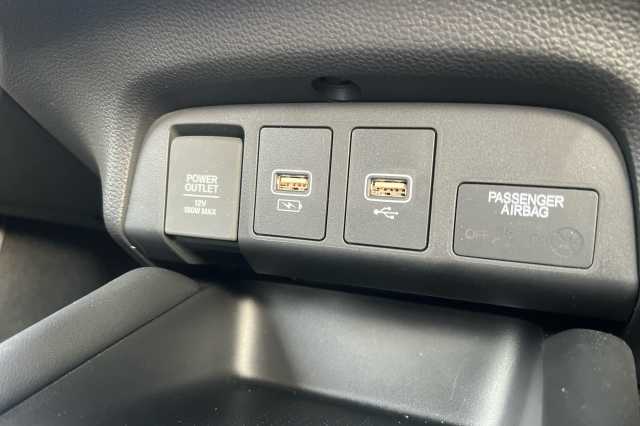 Honda Jazz Hybrid 1.5 i-MMD Hybrid Advance 5dr eCVT 