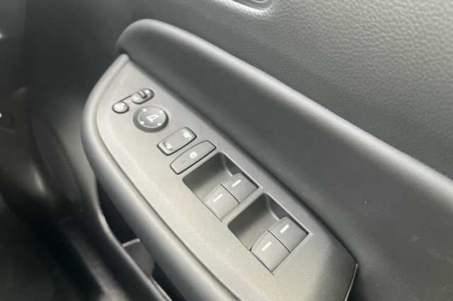 Honda Jazz Hybrid 1.5 i-MMD Hybrid Advance 5dr eCVT 