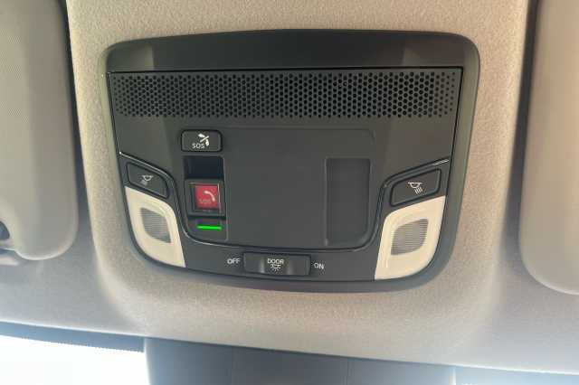 Honda Jazz Hybrid 1.5 i-MMD Hybrid Advance 5dr eCVT 