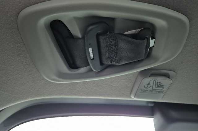 Honda Jazz Hybrid 1.5 i-MMD Hybrid Crosstar EX 5dr eCVT 