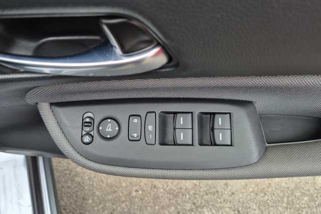 Honda Jazz Hybrid 1.5 i-MMD Hybrid Crosstar EX 5dr eCVT 