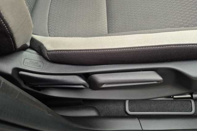 Honda Jazz Hybrid 1.5 i-MMD Hybrid Crosstar EX 5dr eCVT 