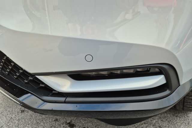 Honda HR-V Hybrid 1.5 eHEV Advance Style Plus 5dr CVT 