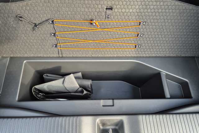 Honda HR-V Hybrid 1.5 eHEV Advance Style Plus 5dr CVT 