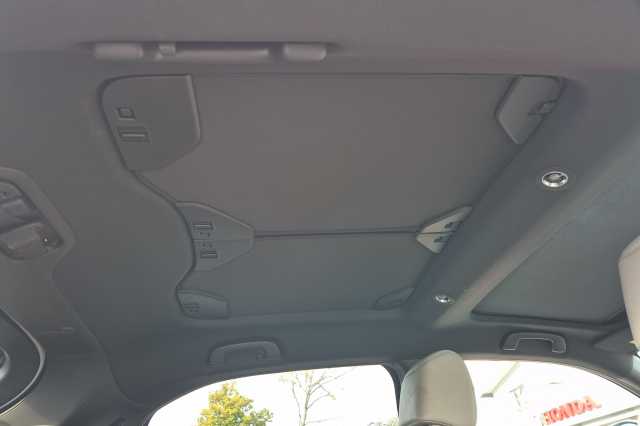 Honda HR-V Hybrid 1.5 eHEV Advance Style Plus 5dr CVT 