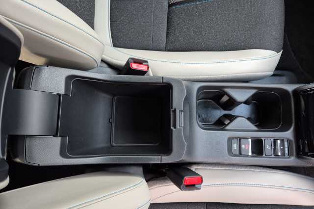 Honda HR-V Hybrid 1.5 eHEV Advance Style Plus 5dr CVT 