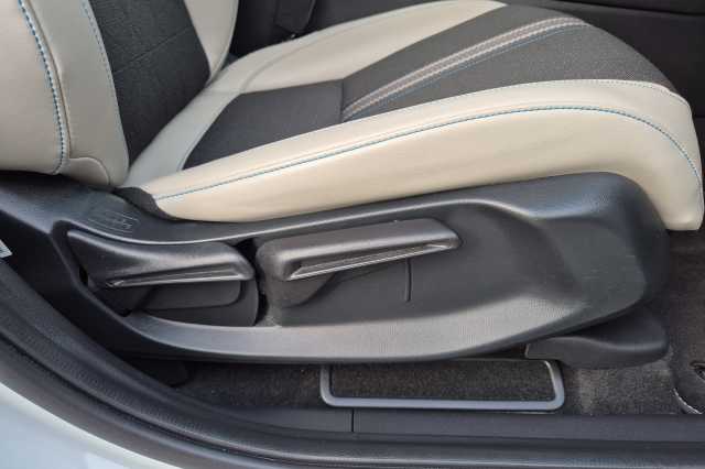 Honda HR-V Hybrid 1.5 eHEV Advance Style Plus 5dr CVT 