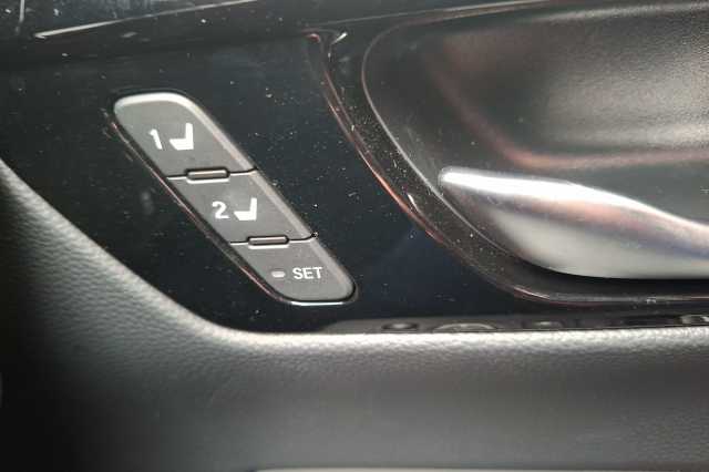 Honda CR-V 2.0 ePHEV Advance Tech 5dr eCVT 