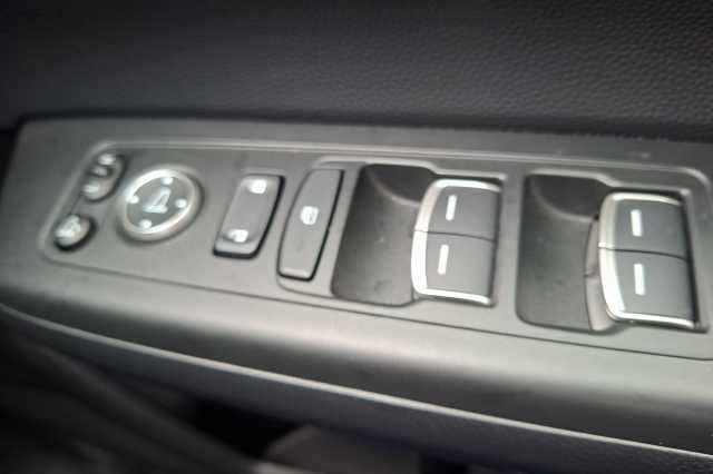 Honda CR-V 2.0 ePHEV Advance Tech 5dr eCVT 