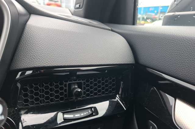 Honda CR-V 2.0 ePHEV Advance Tech 5dr eCVT 