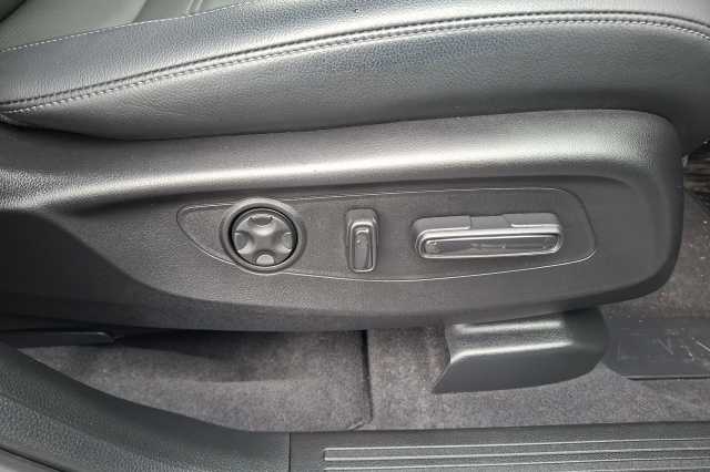 Honda CR-V 2.0 ePHEV Advance Tech 5dr eCVT 