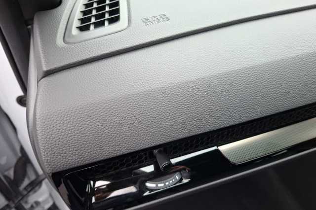 Honda CR-V 2.0 ePHEV Advance Tech 5dr eCVT 