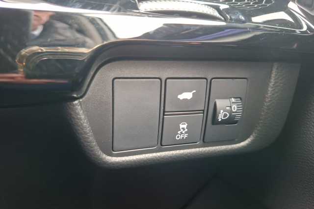 Honda CR-V Hybrid 2.0 eHEV Elegance 5dr eCVT 